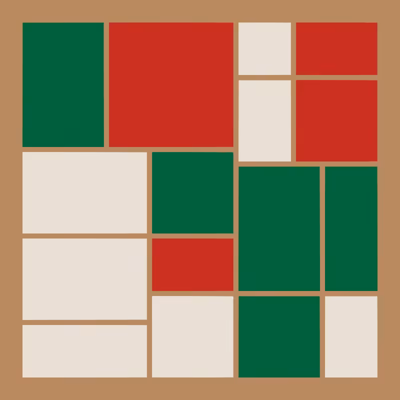Digital Gardens #233