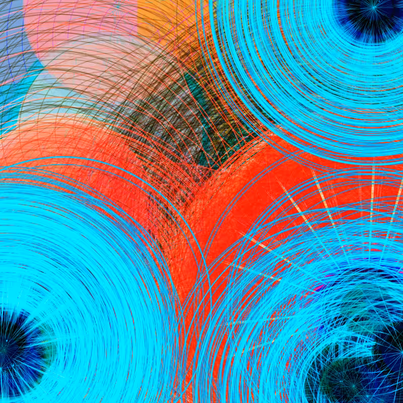 Boom_fx_max #113
