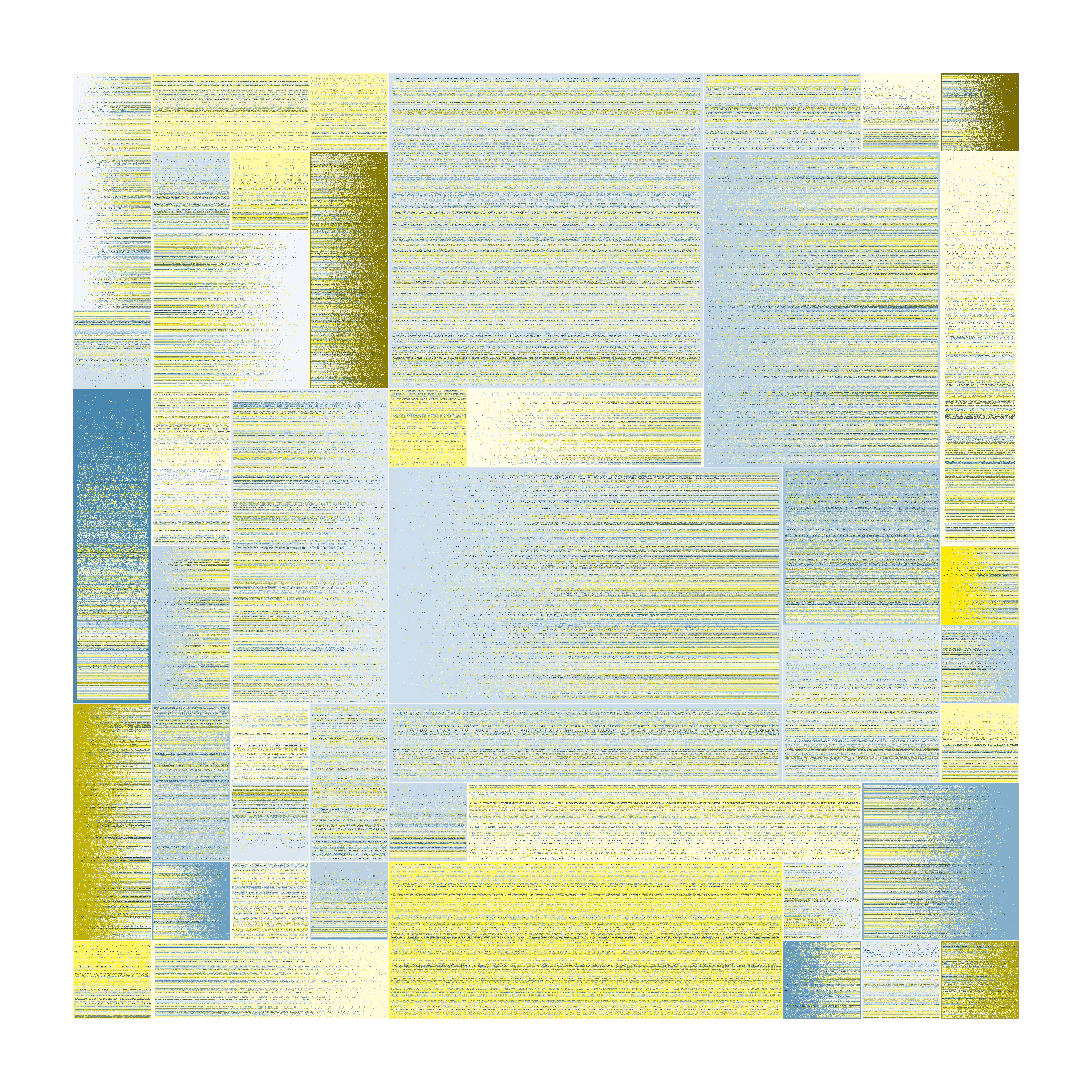 Different Strokes #33