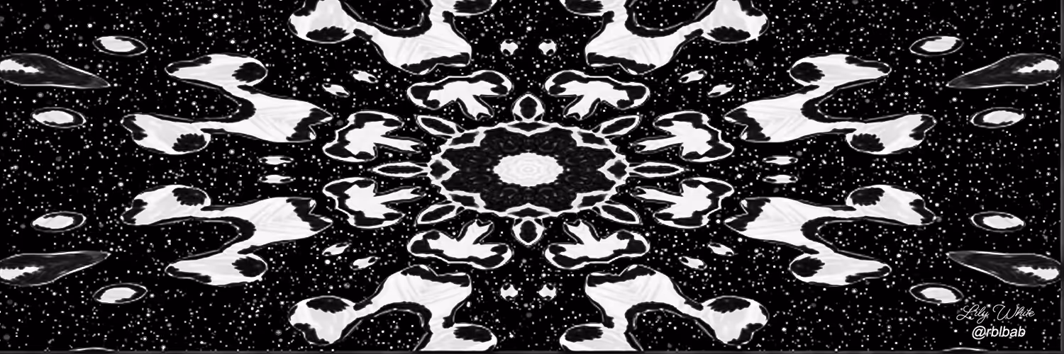 Social Media Banner 36