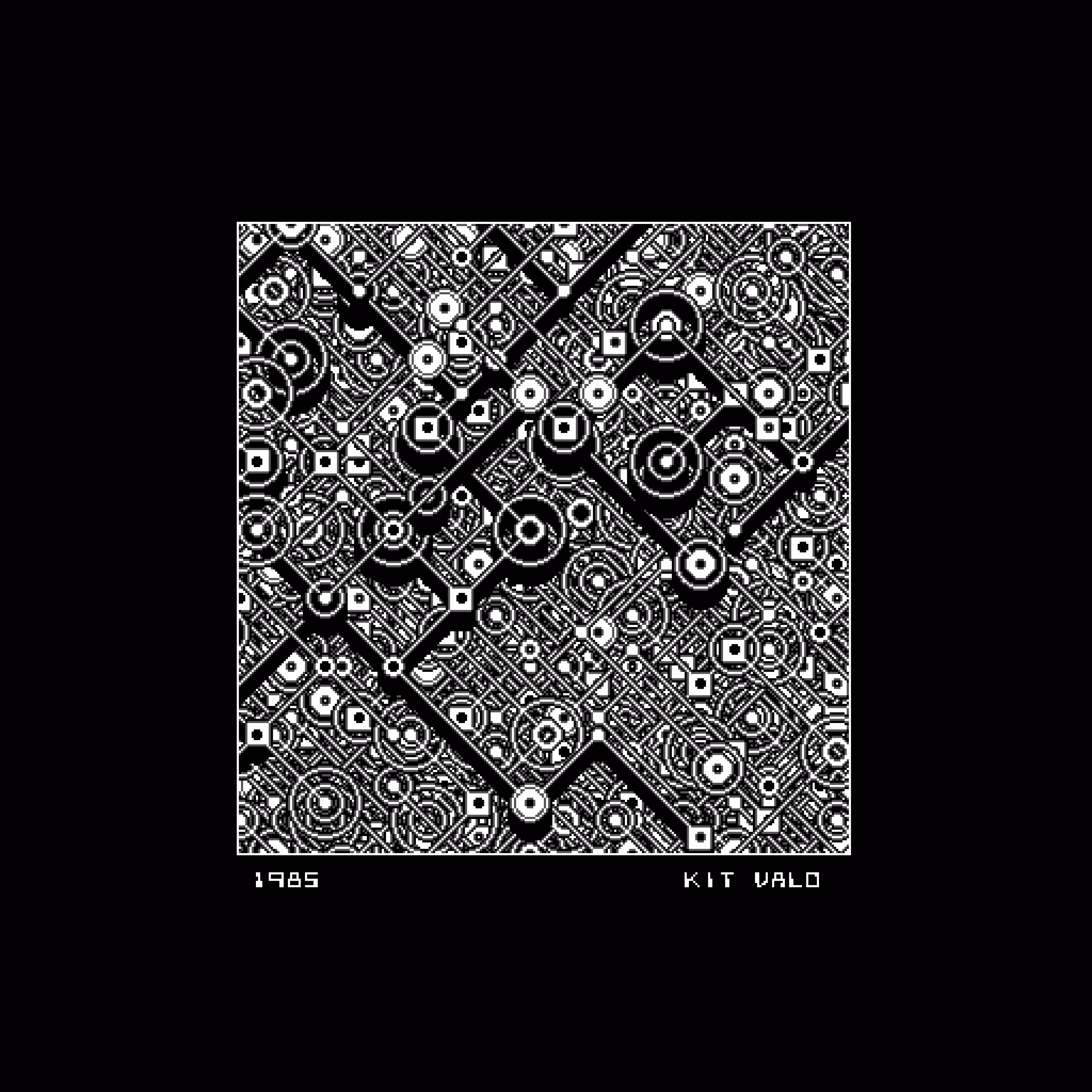 Vaskarissi-El