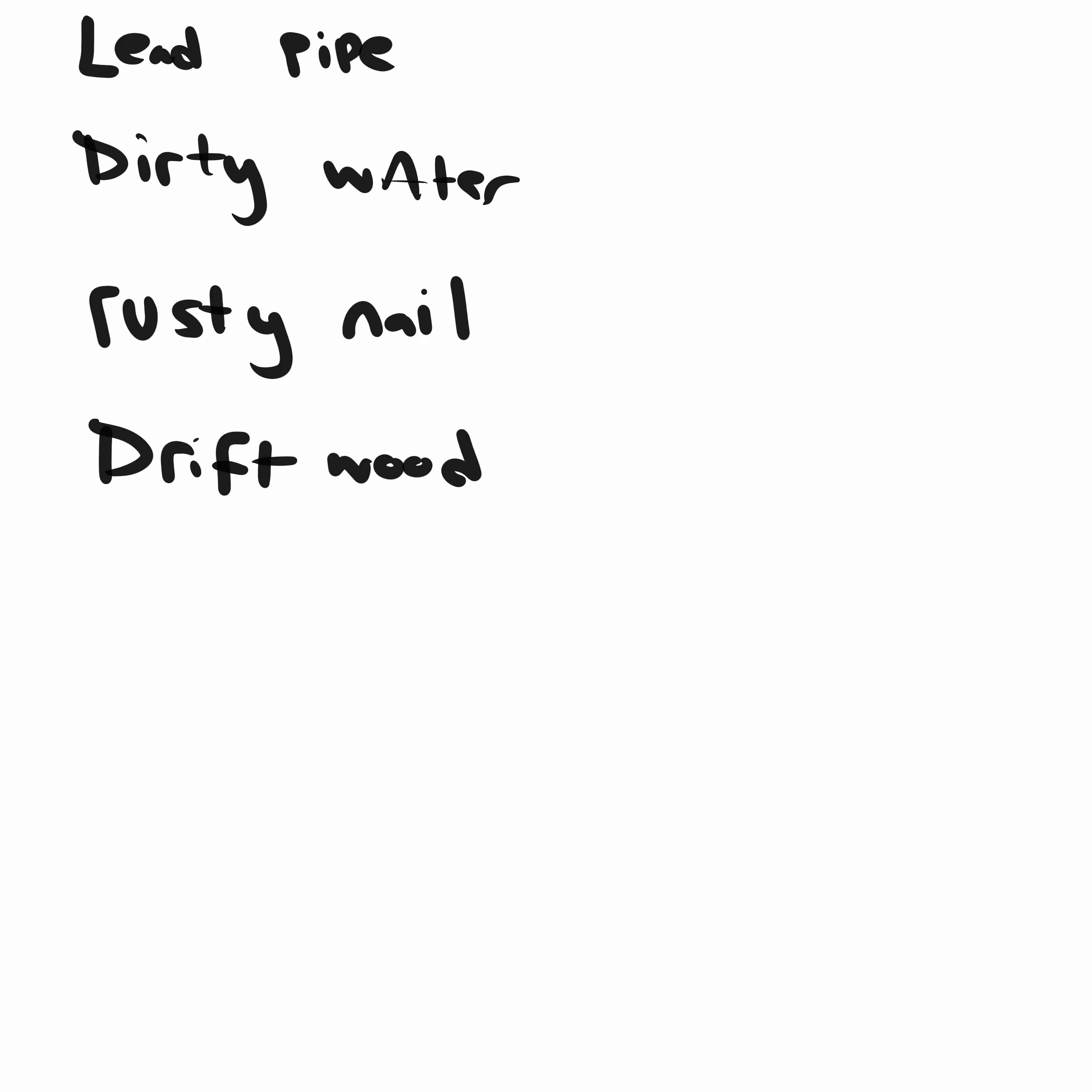 #11