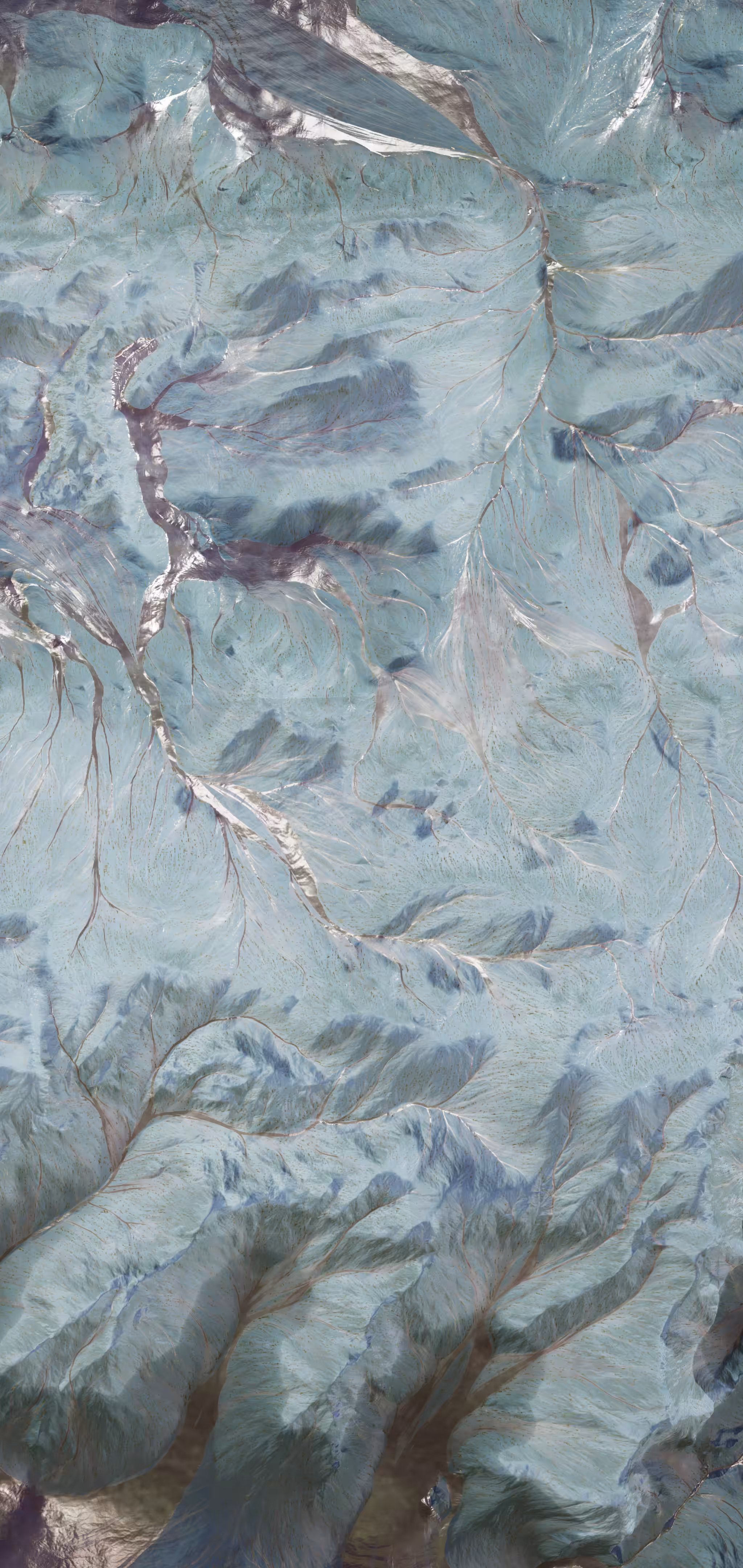 LATENTSCAPE NW-4.3