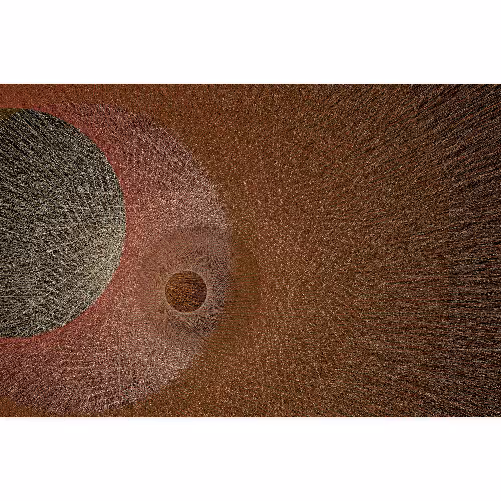 Ask Me About The Dimensional Shift #201