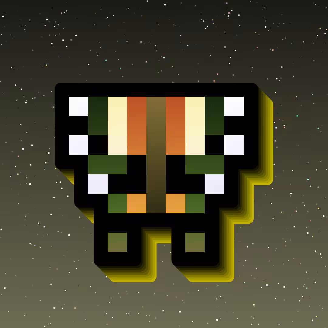 Zpritez 3D #629