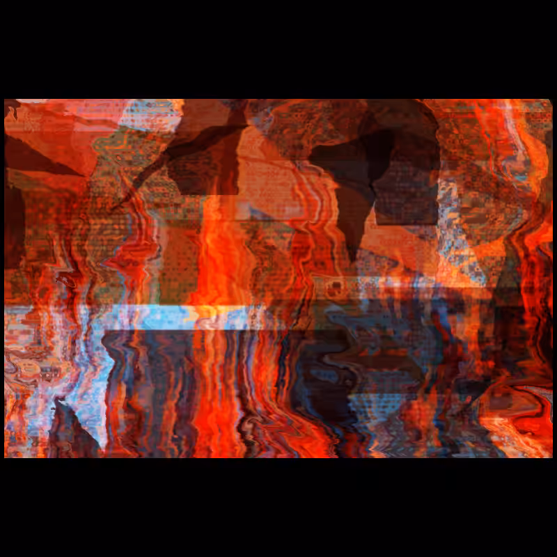 veil #43