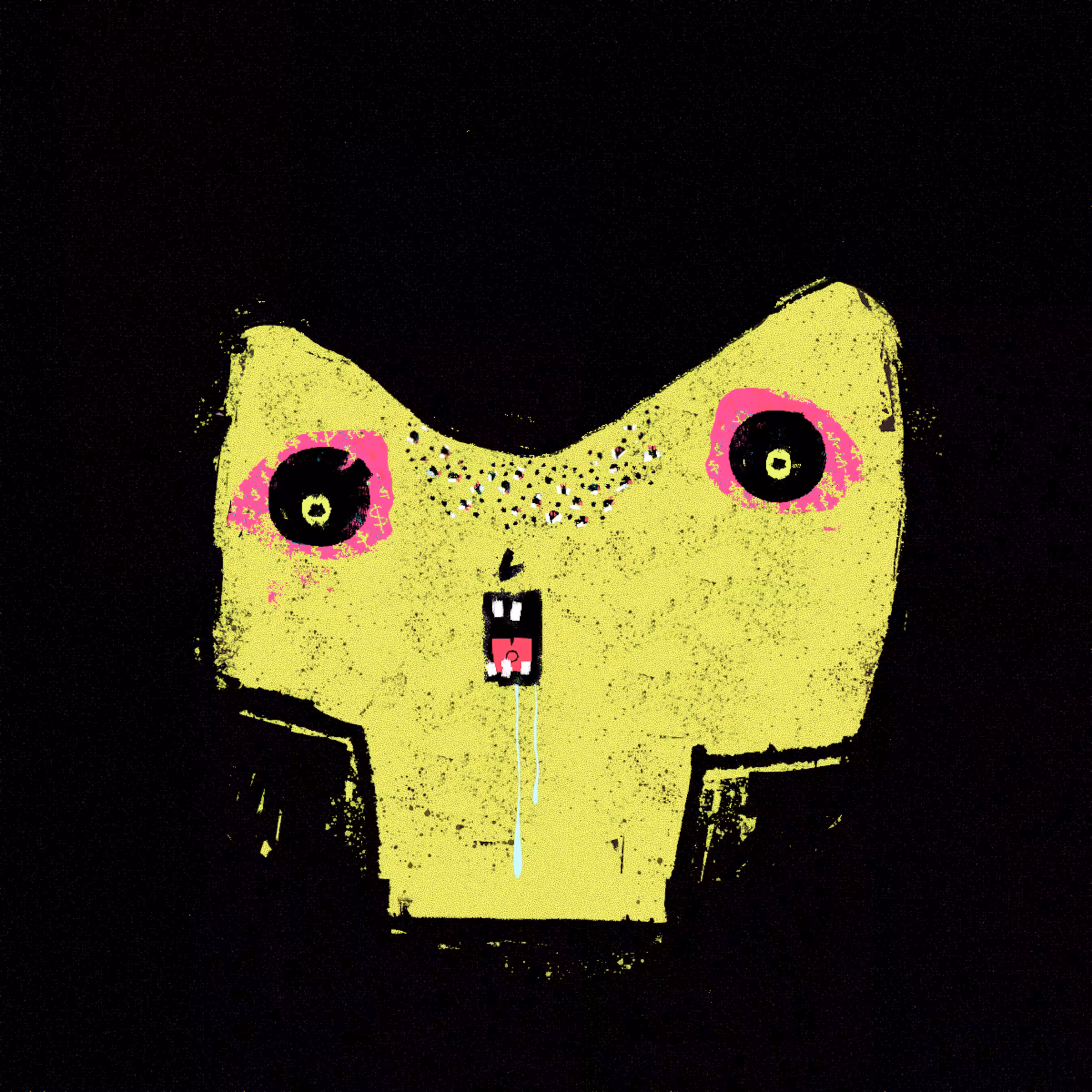 DUMBSTERS: Dumbster #25