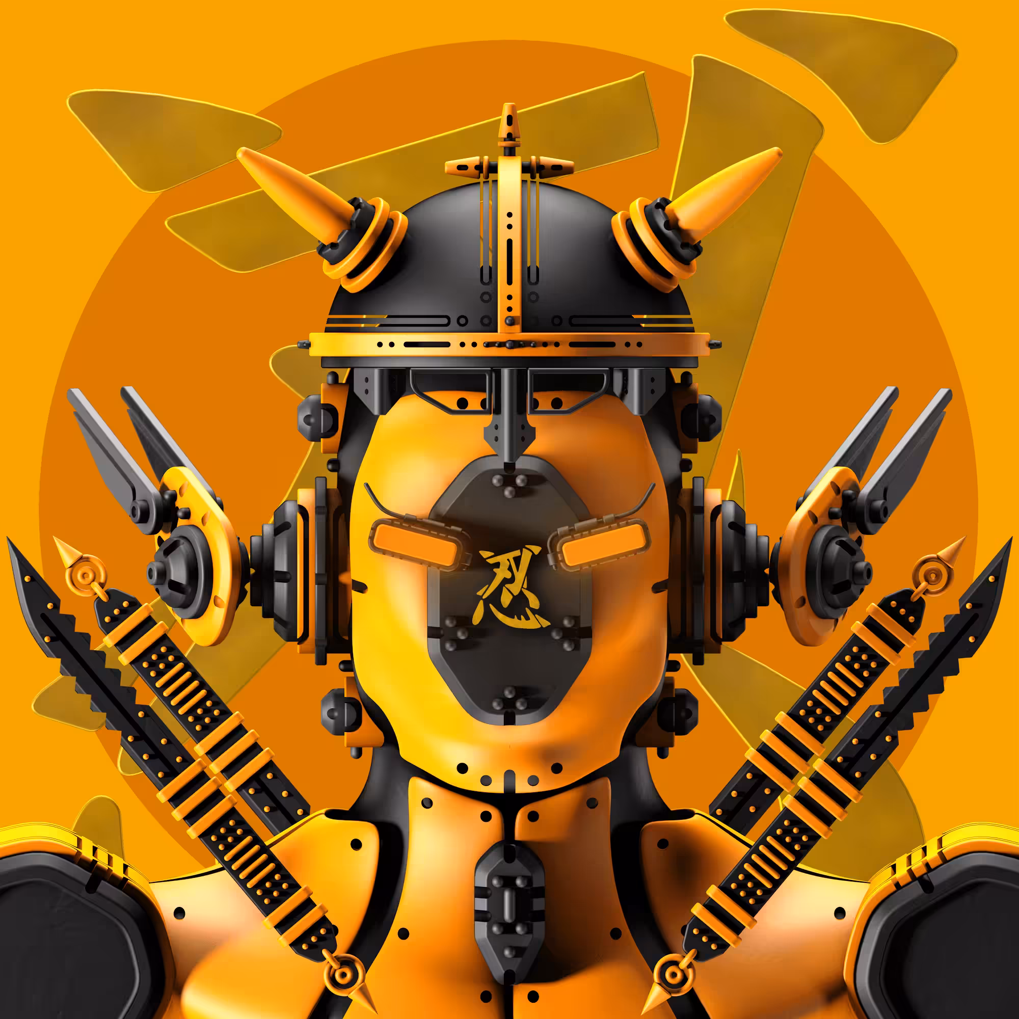 Robotreum Gen02 29