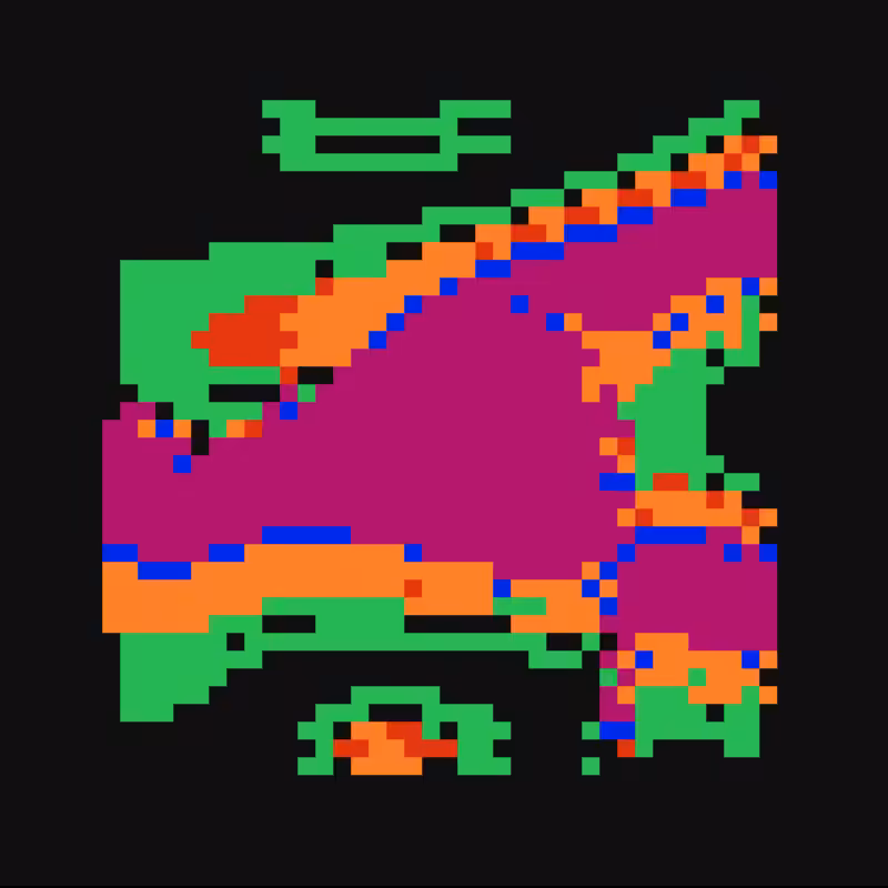 confluence #41