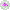 Kalaxian Crystals
