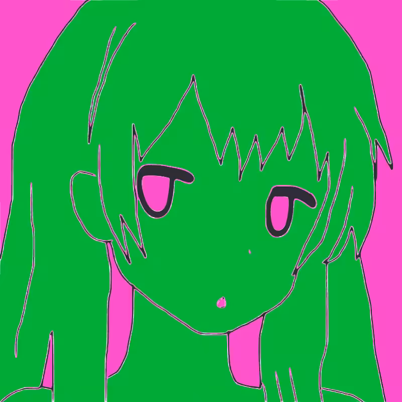 ✿ ͡◕ ᴗ◕)つ━━✫・*。 #2