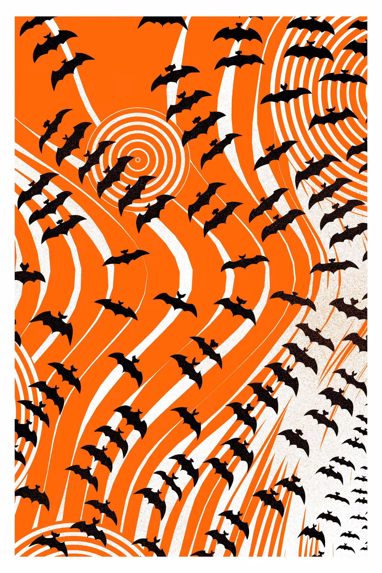 Something Wicked #71