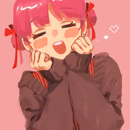 moe chan