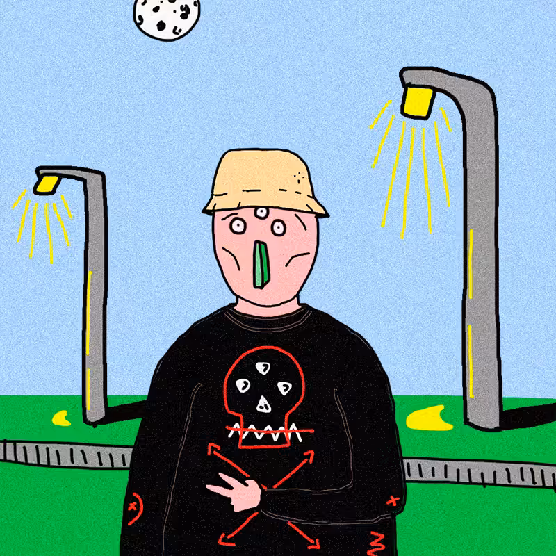 UNKNo0oWNZ #152
