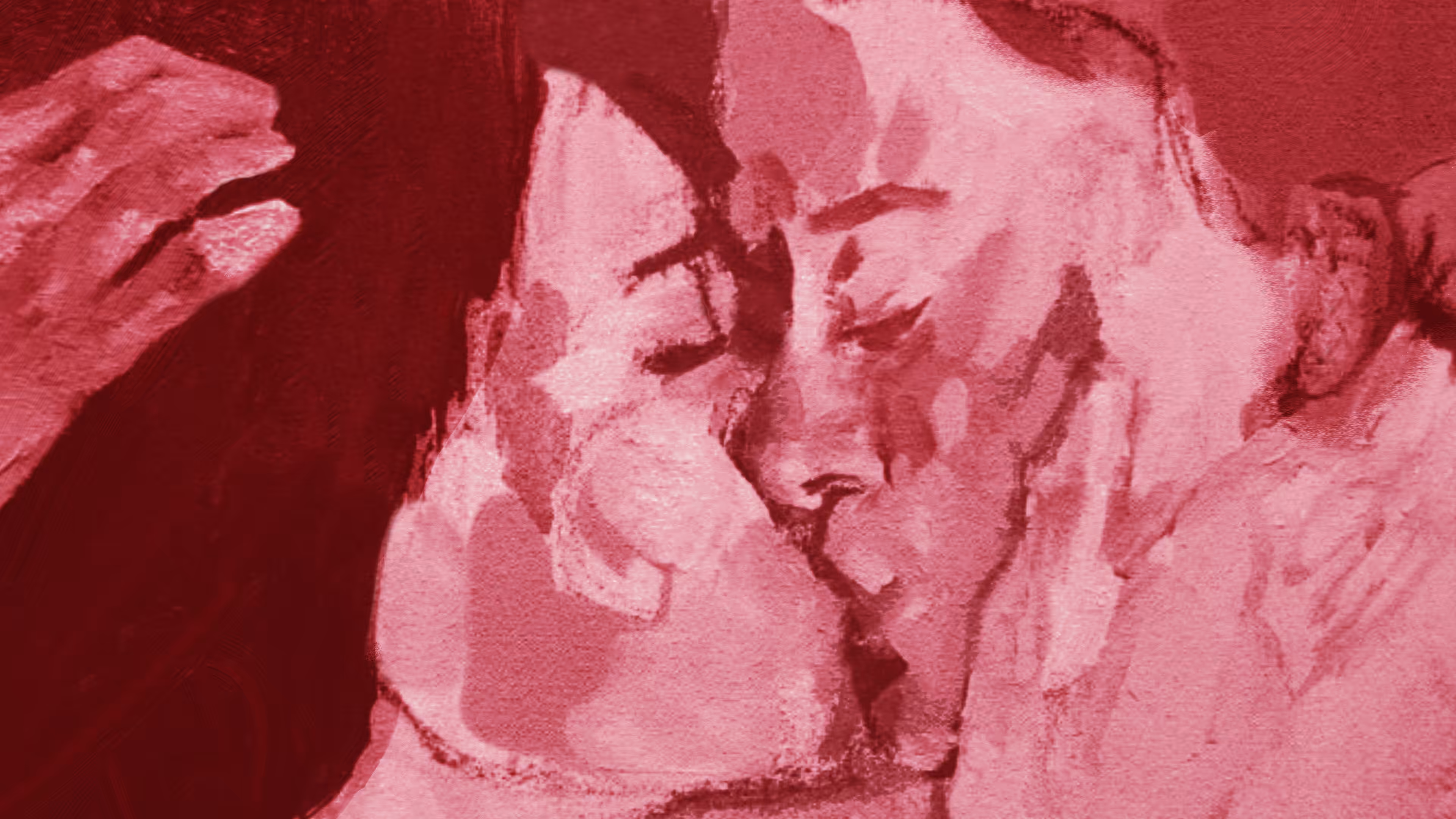 Closer