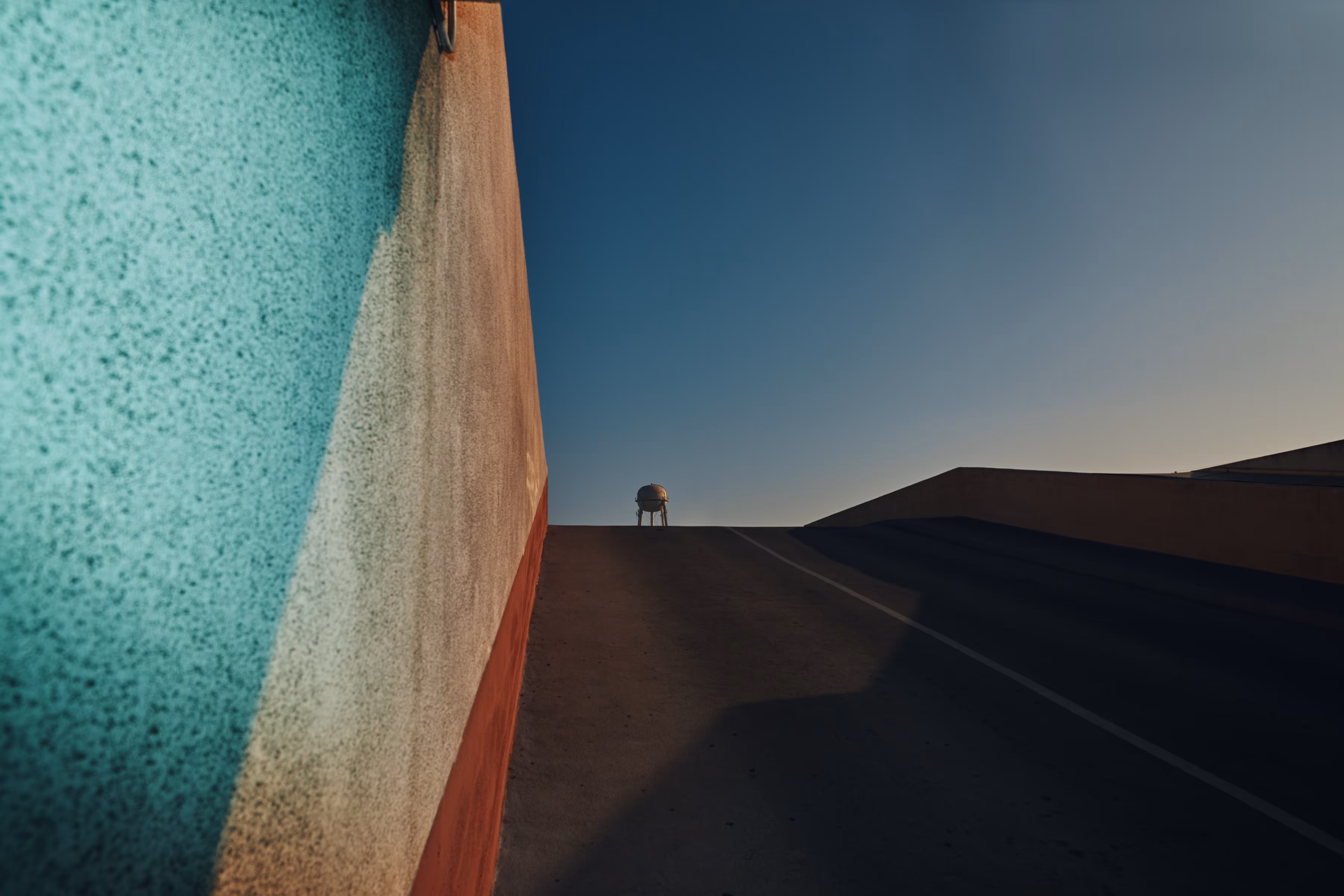 Signs of the Unseen