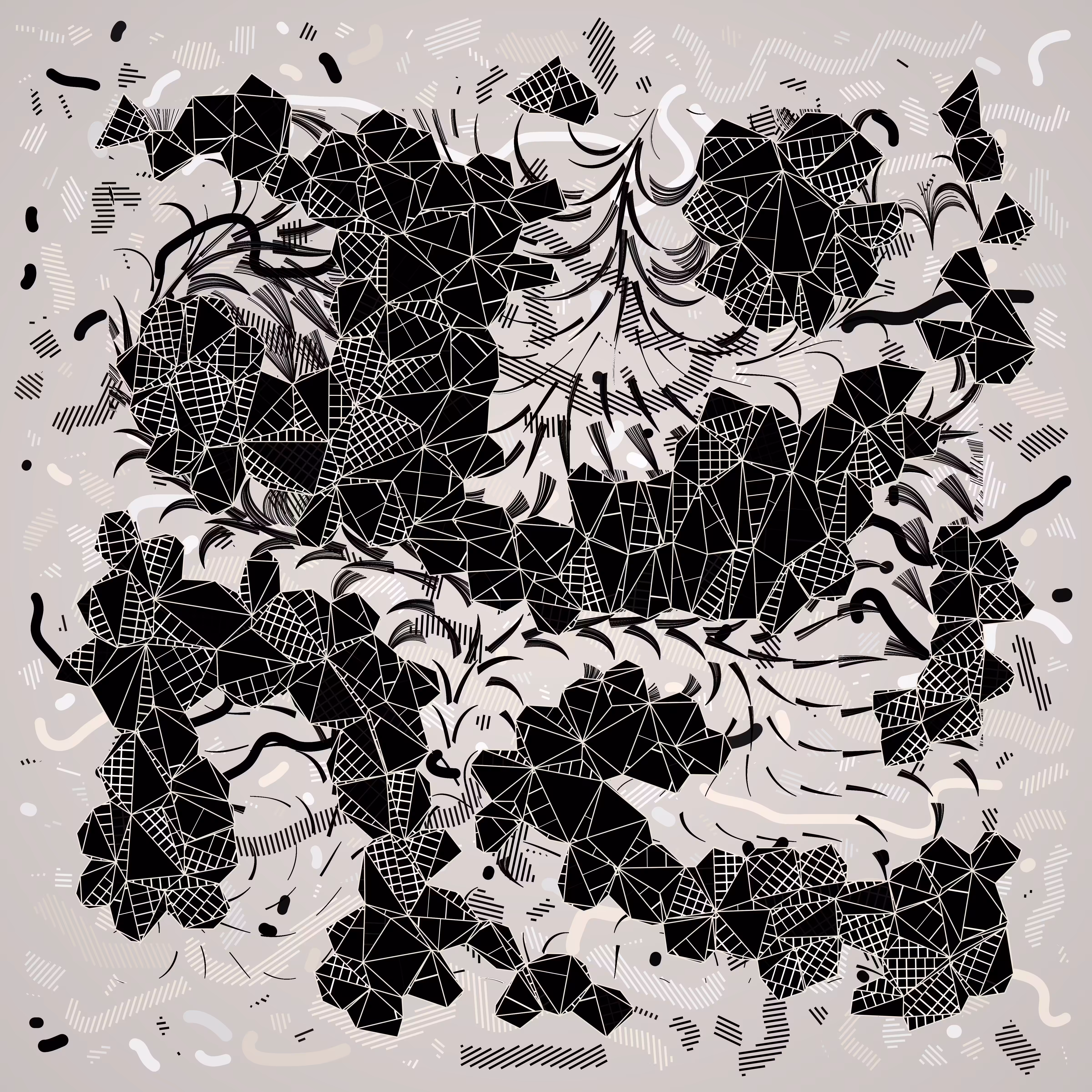 Ephemeral Tides #242