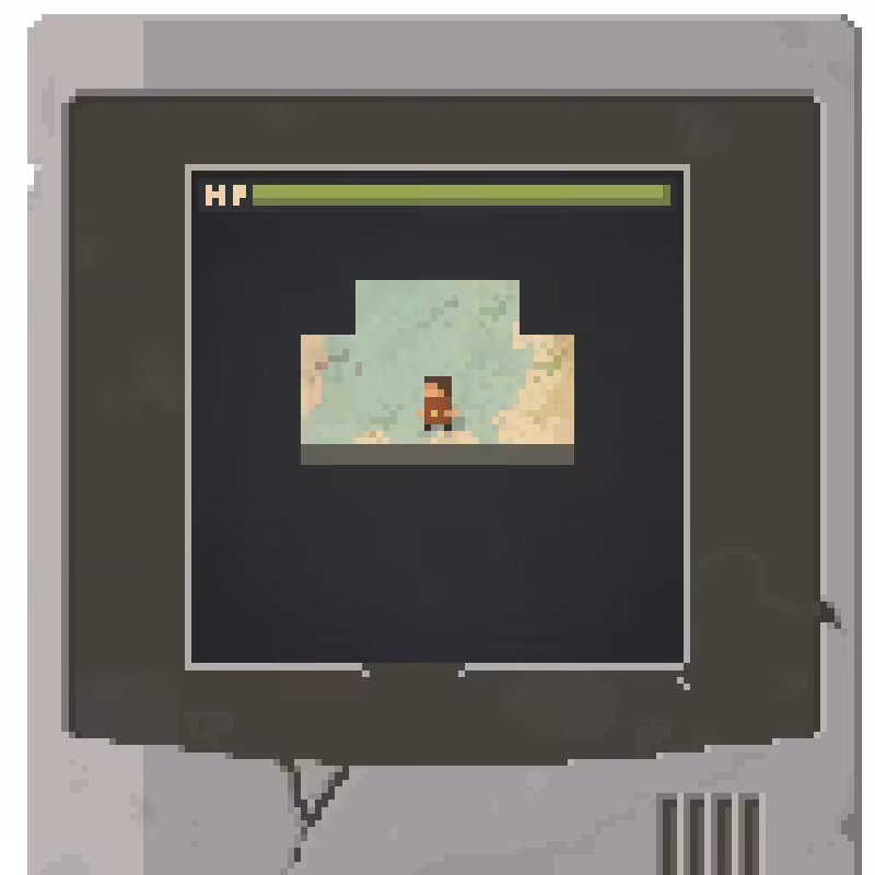 fx_dungeon_2 #14