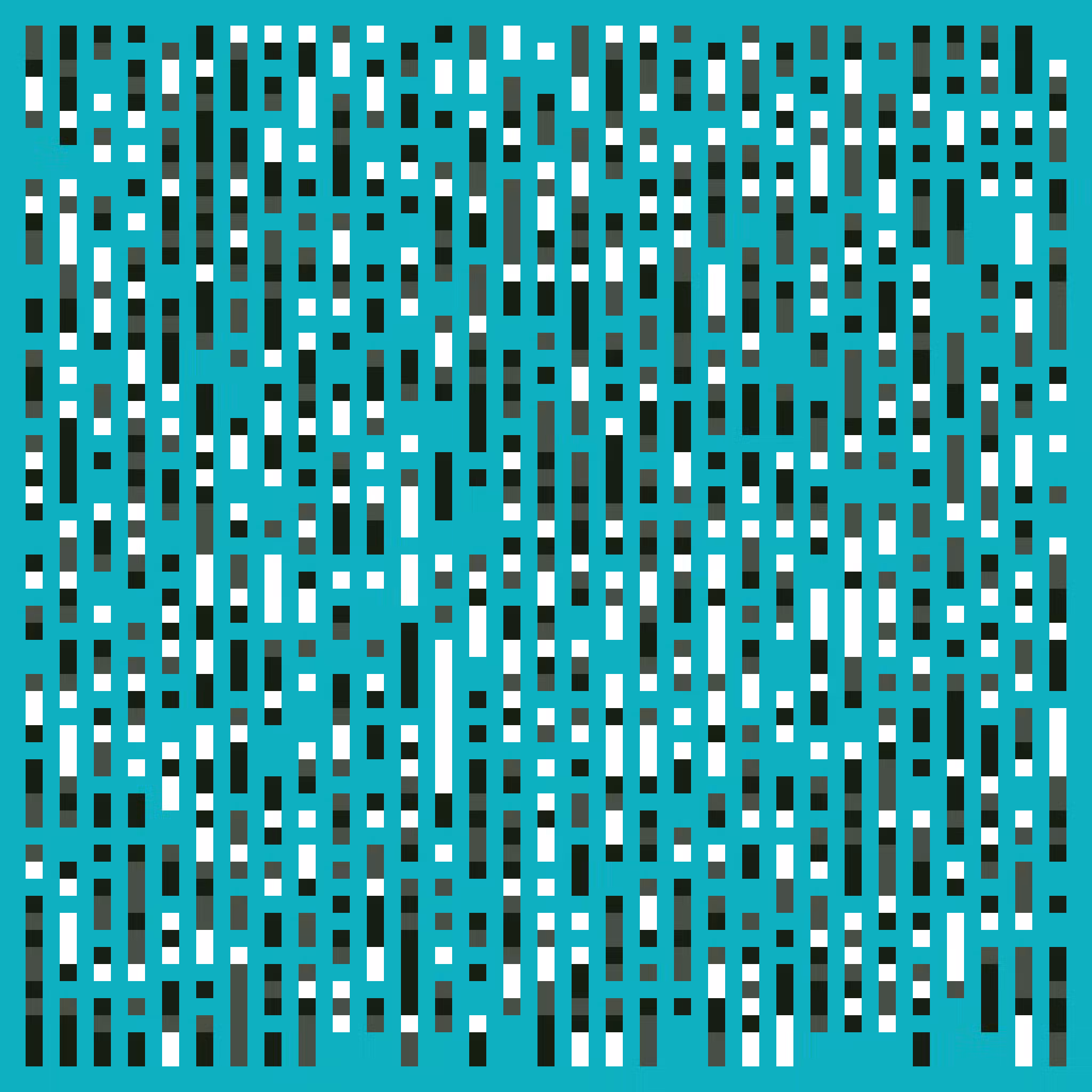 Sync #188
