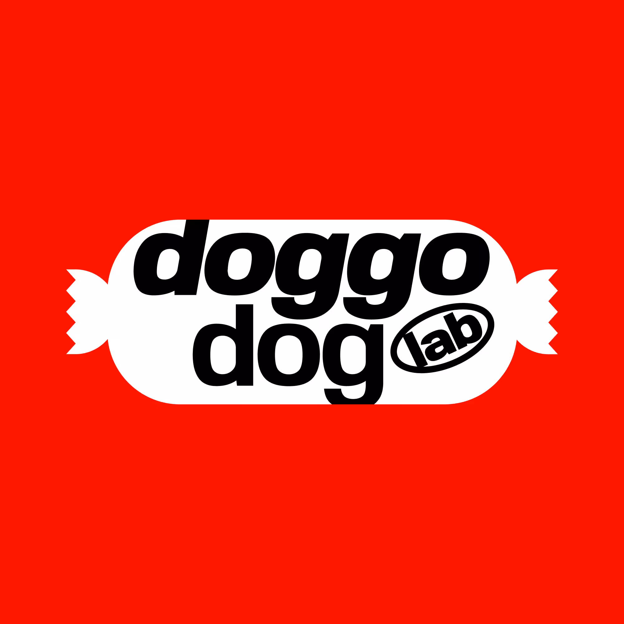 doggodog lab