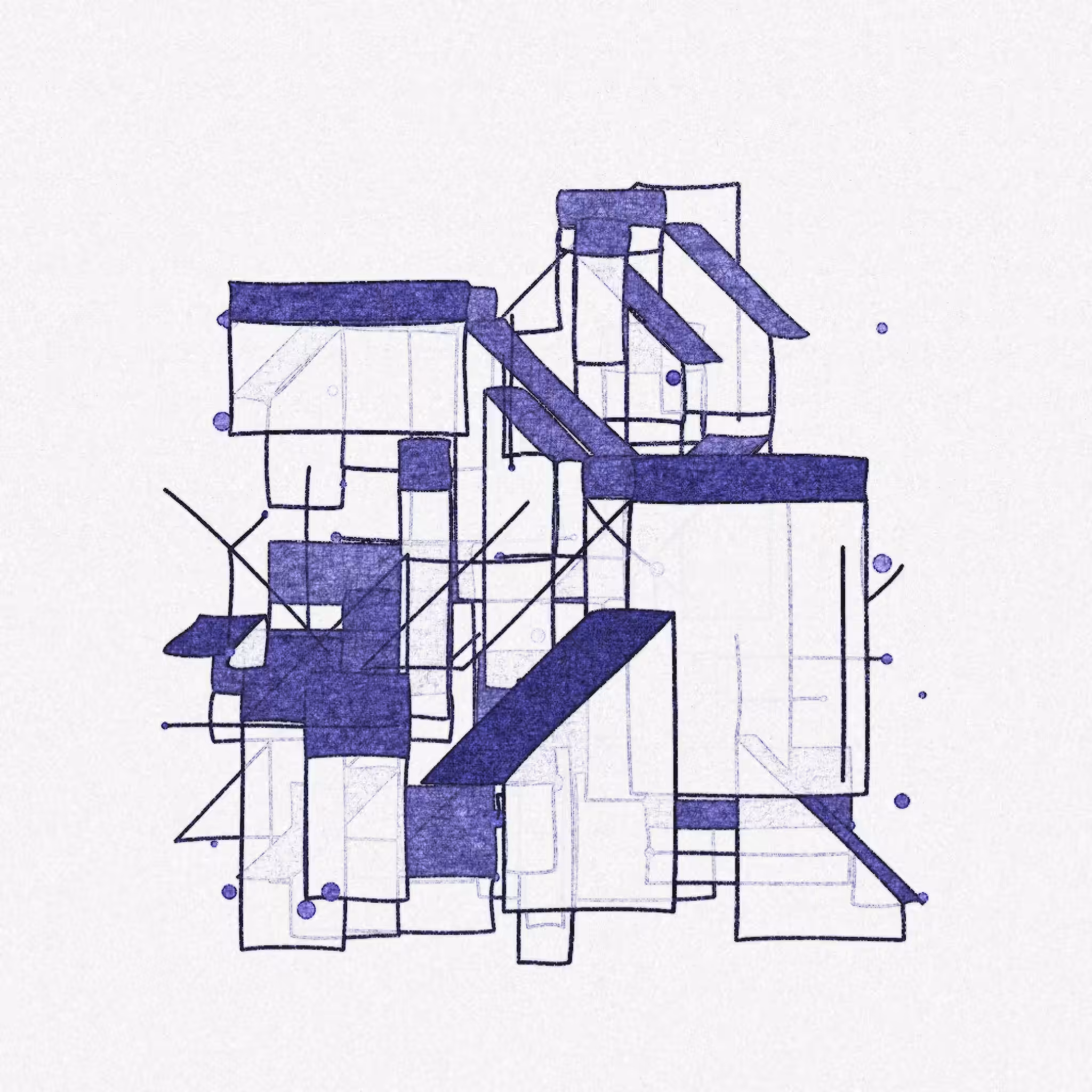 Endless Ballad: #4055