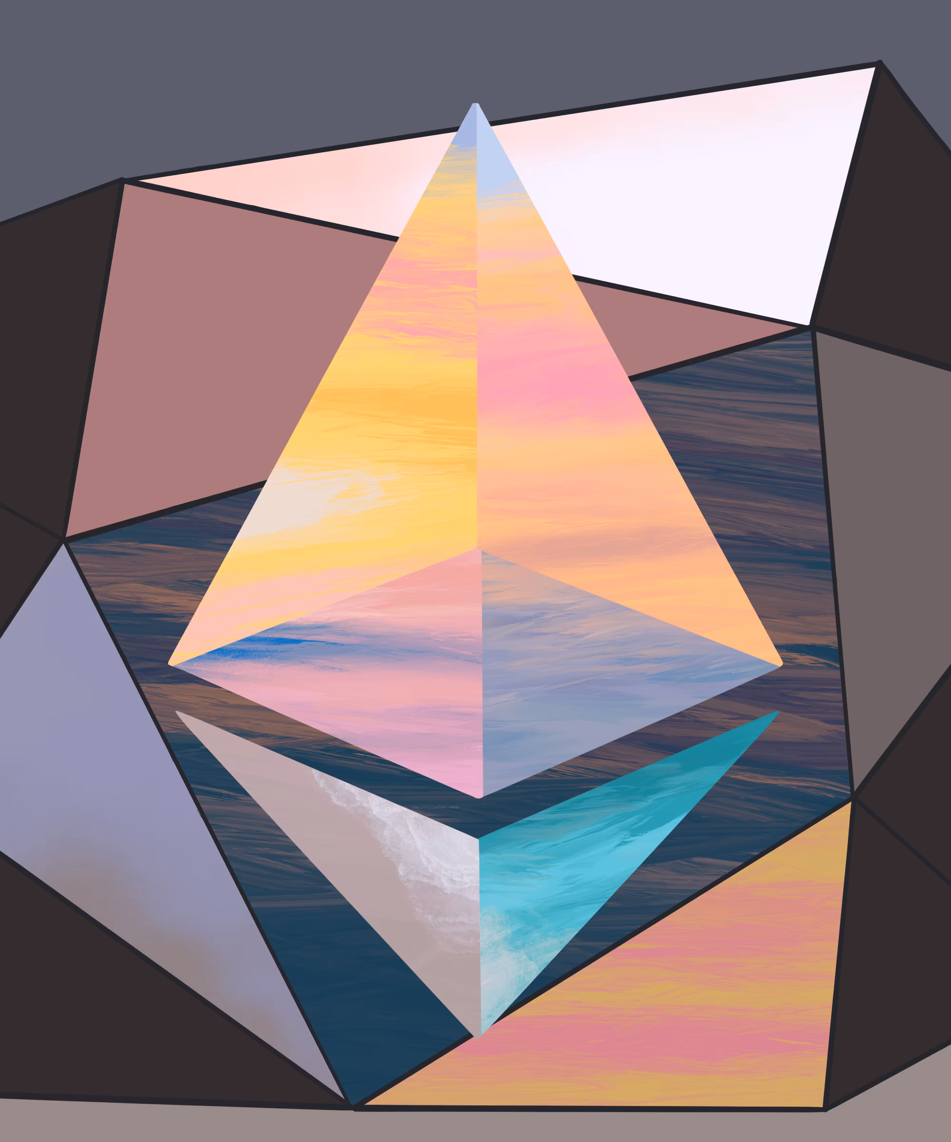 ethereum