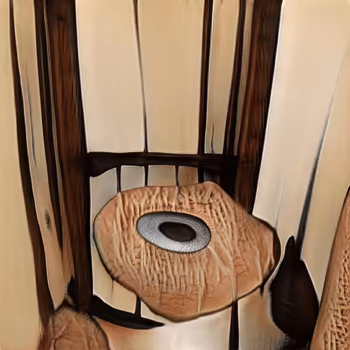 Fountain 0000272