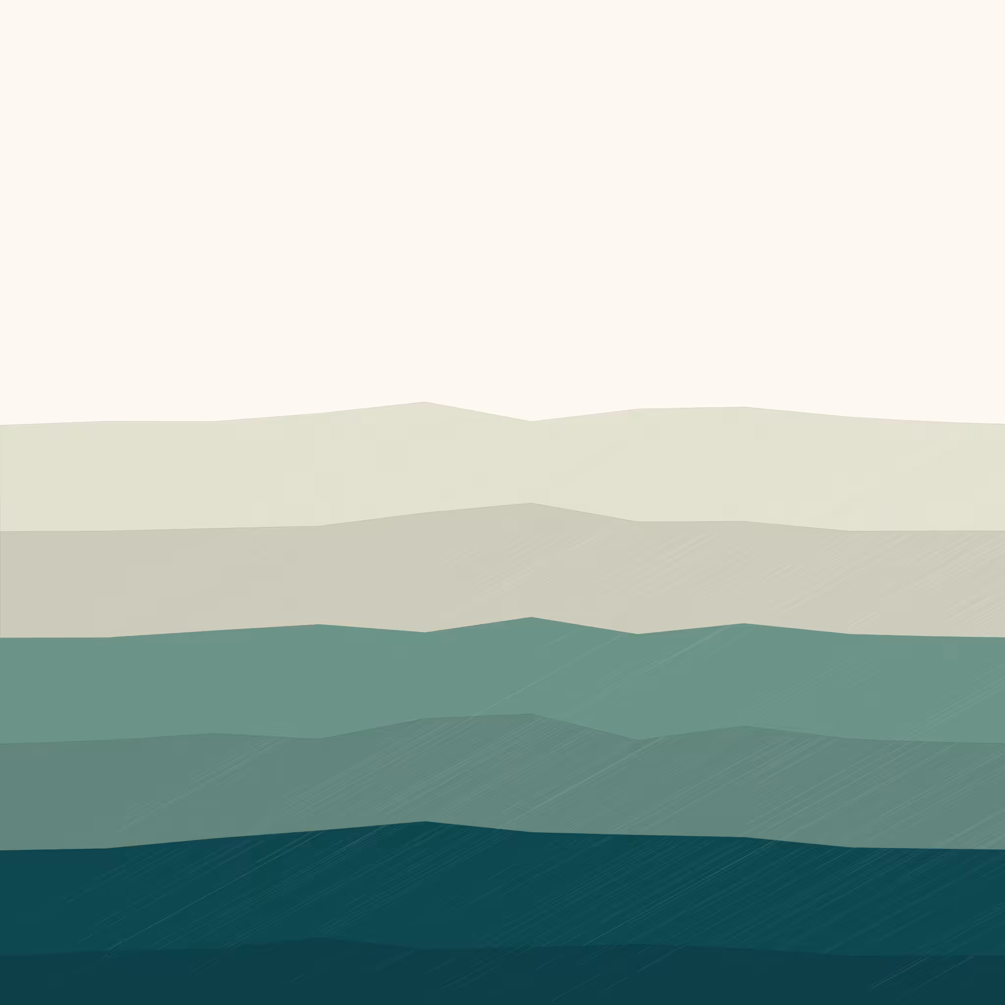 Signals #41