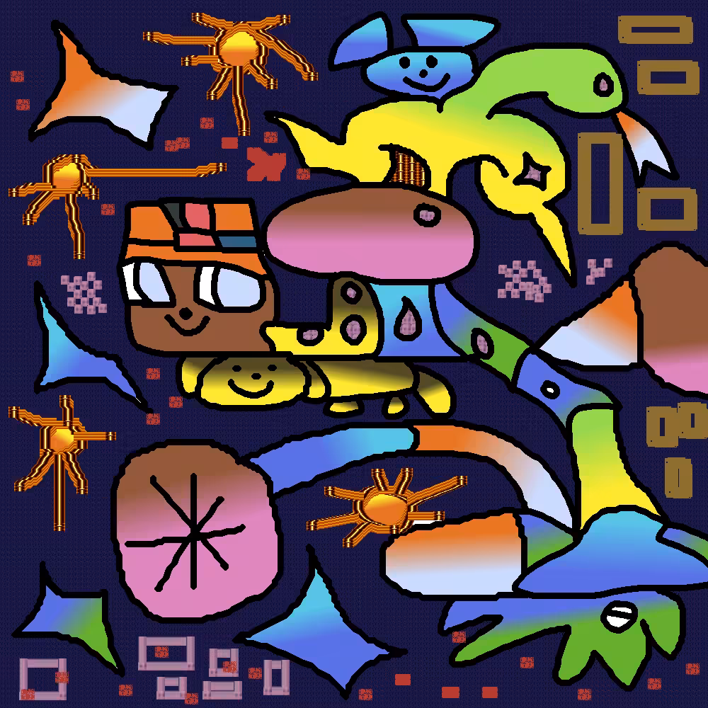45b5t37btv34