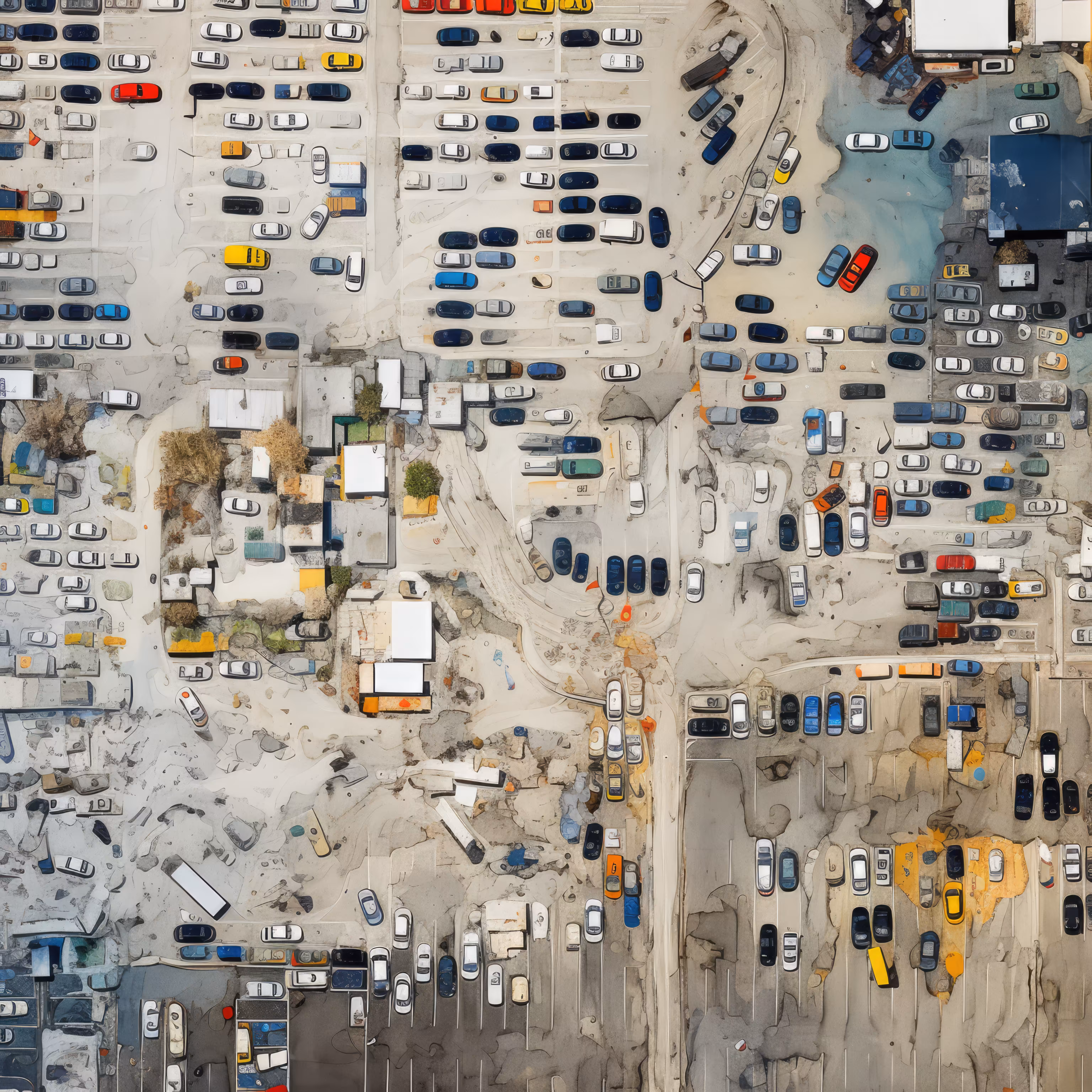 Mappings 372