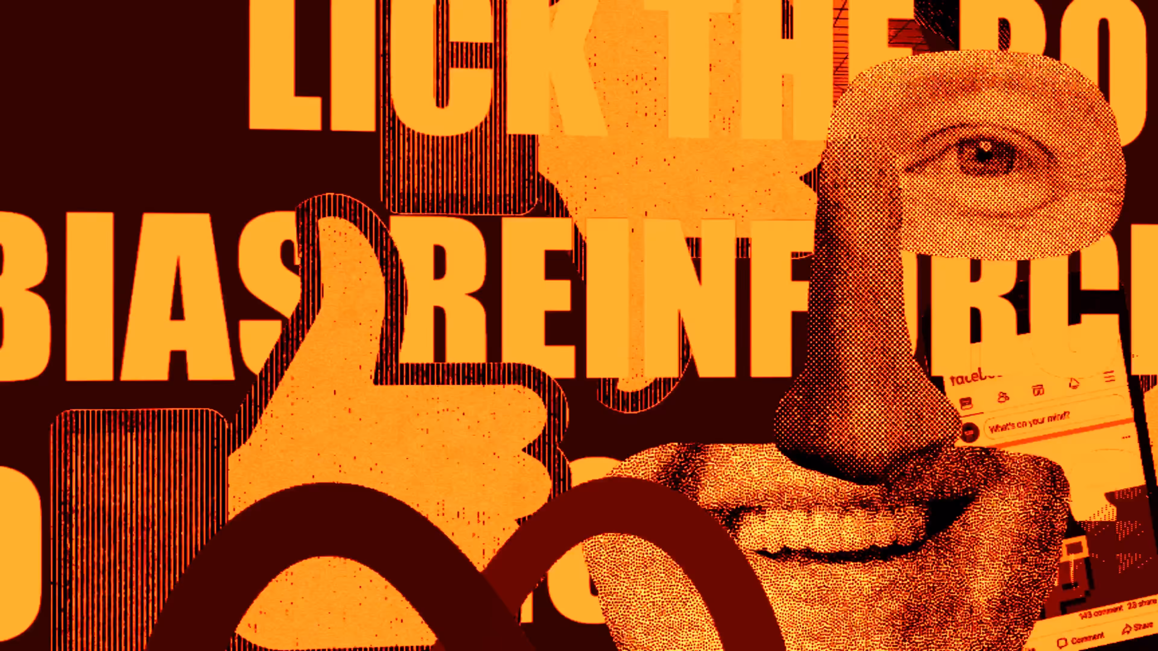 Mark Zuckerberg #34