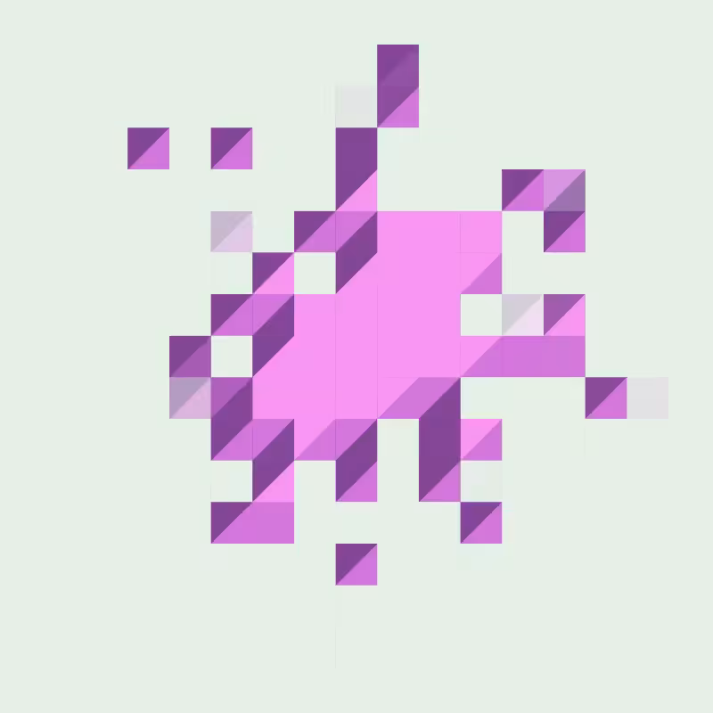 Cube #250