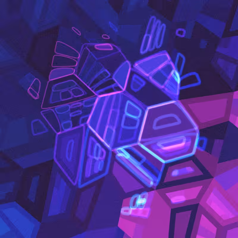 city.vibes #54