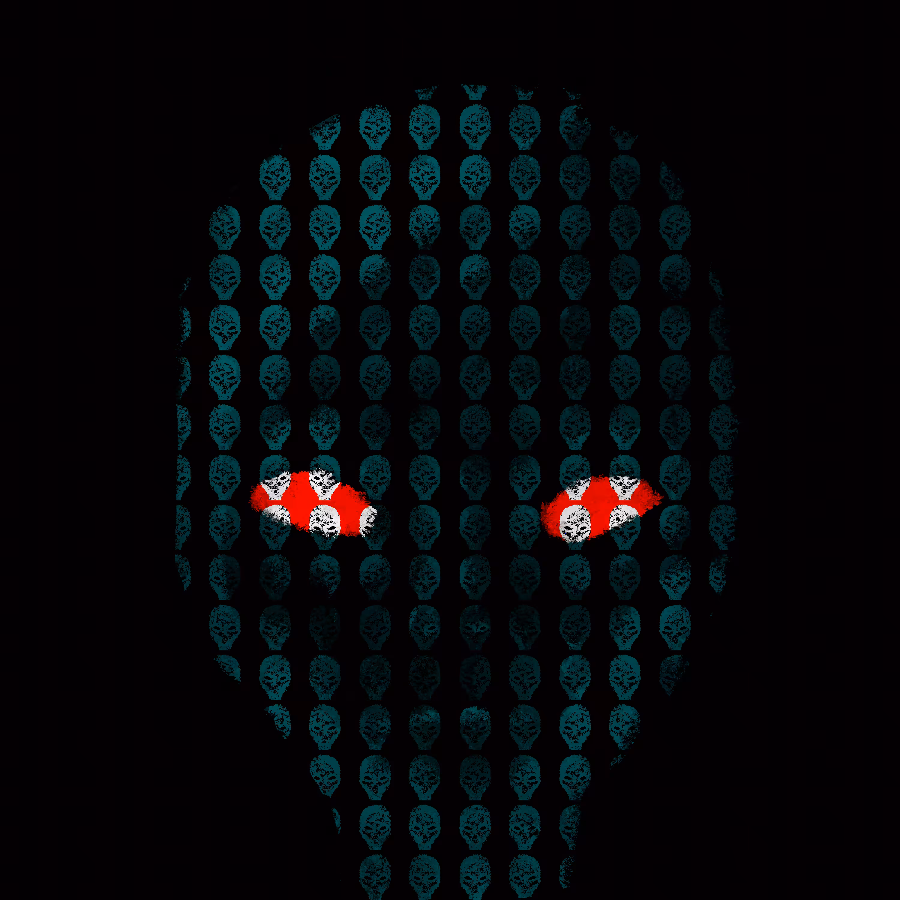 Interdimensional 01
