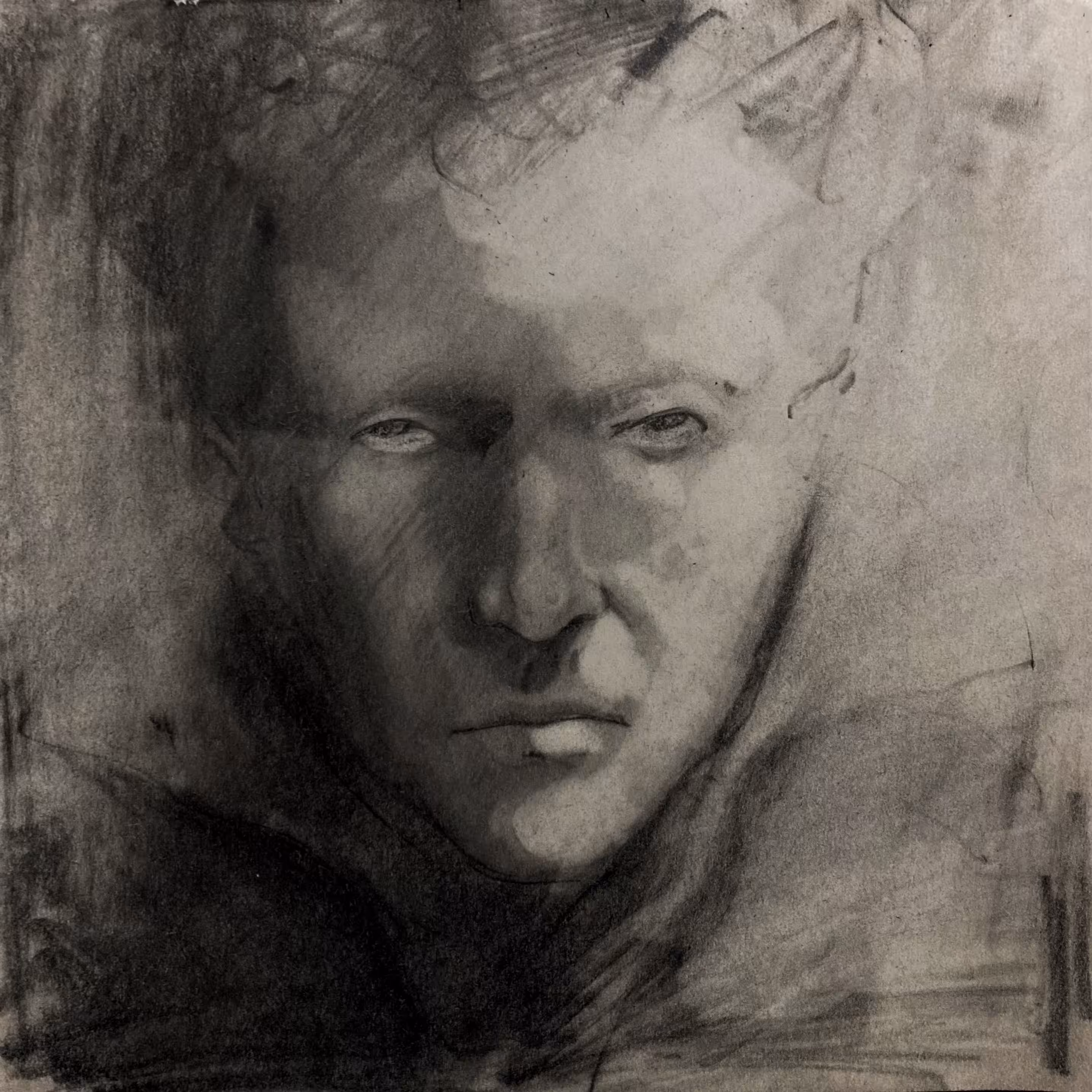 SKETCHES