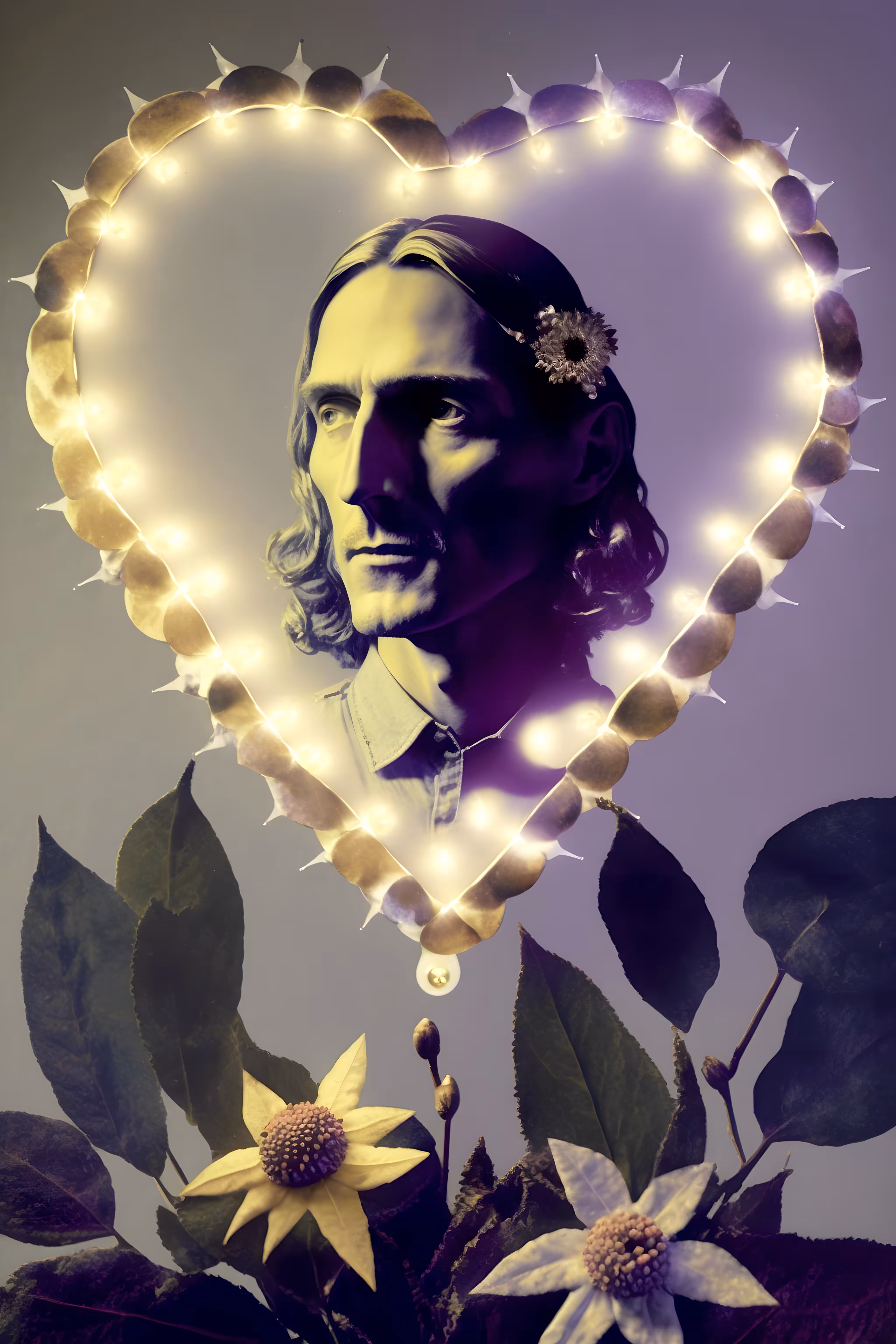 My AI Boyfriend