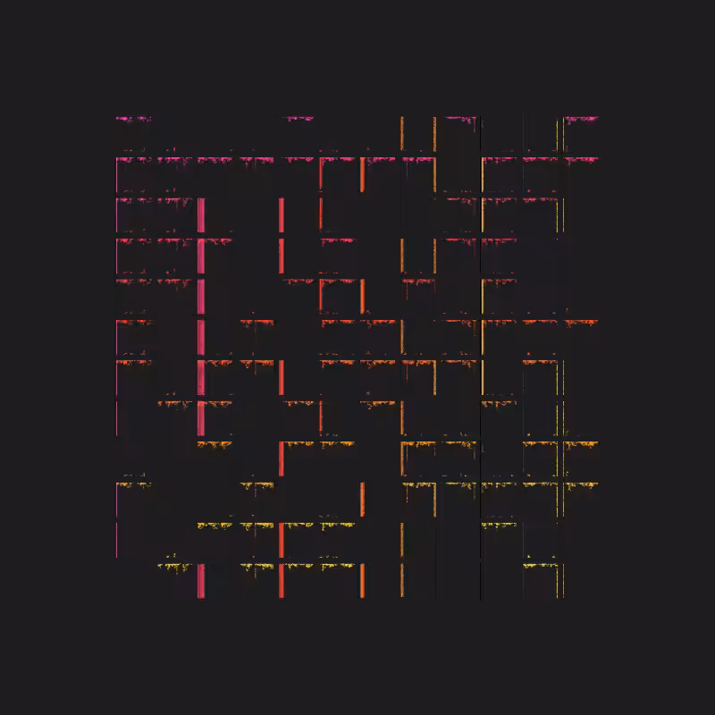 Insula #42