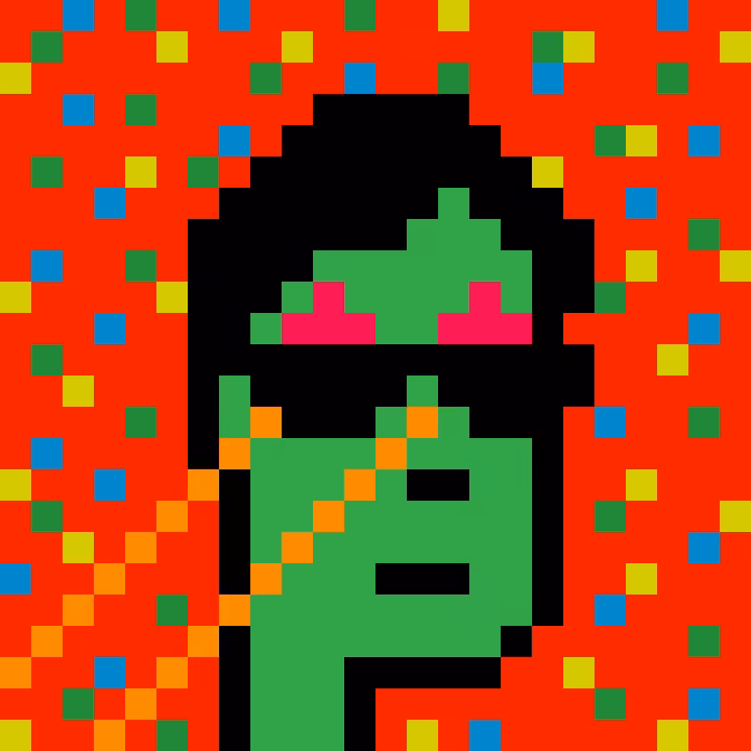andrew punk