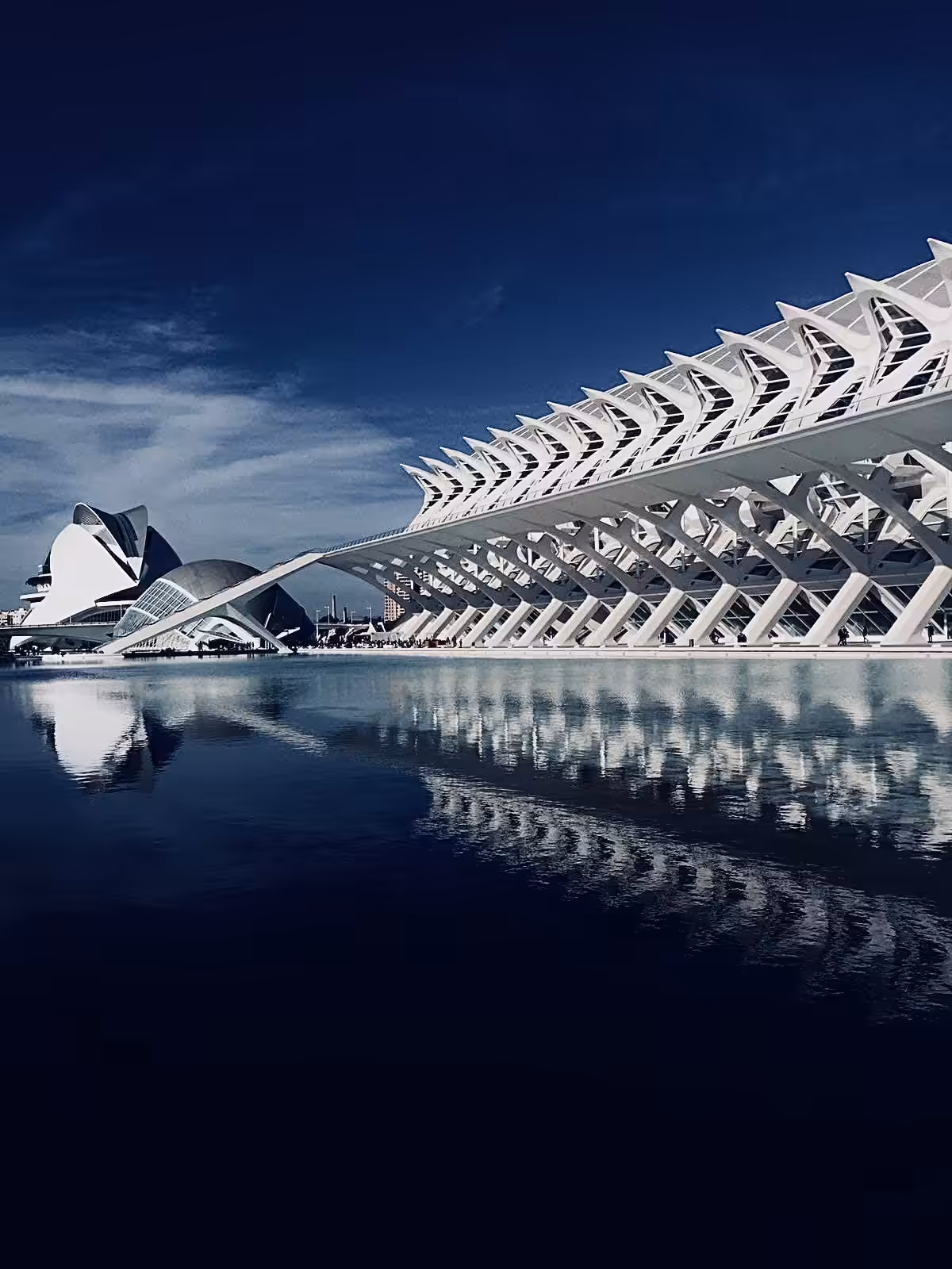 modernarchitecture-1
