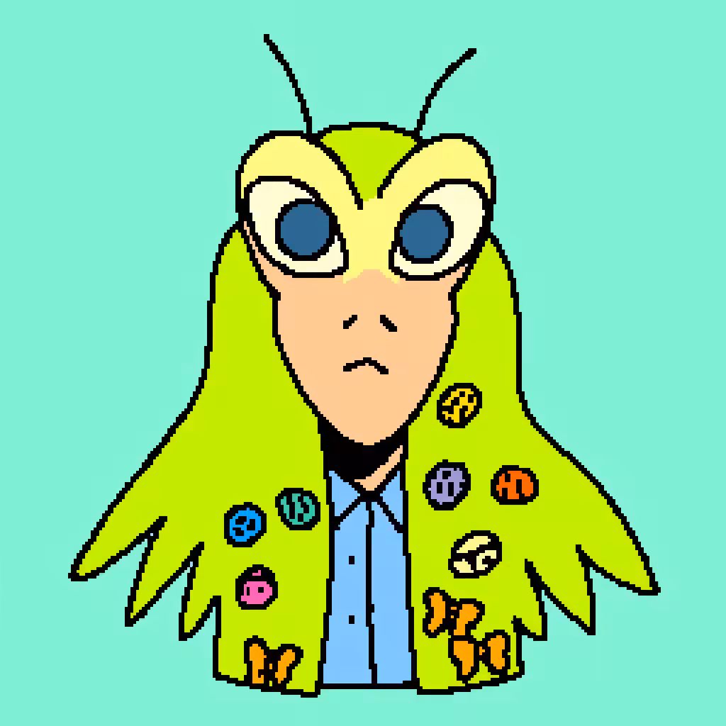 roboMINX