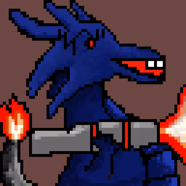 Fortune Dragon #0453