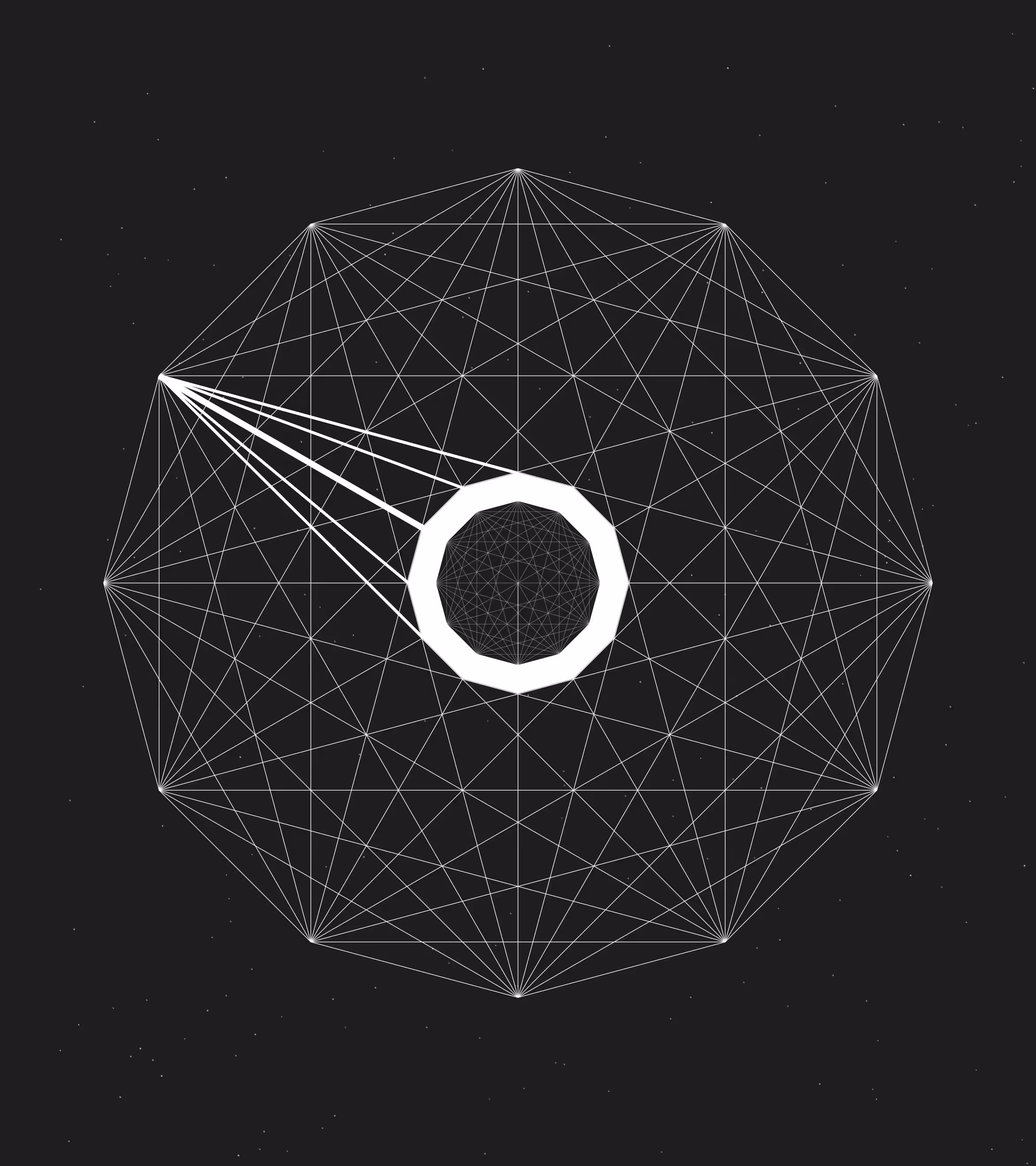 Dodecagon