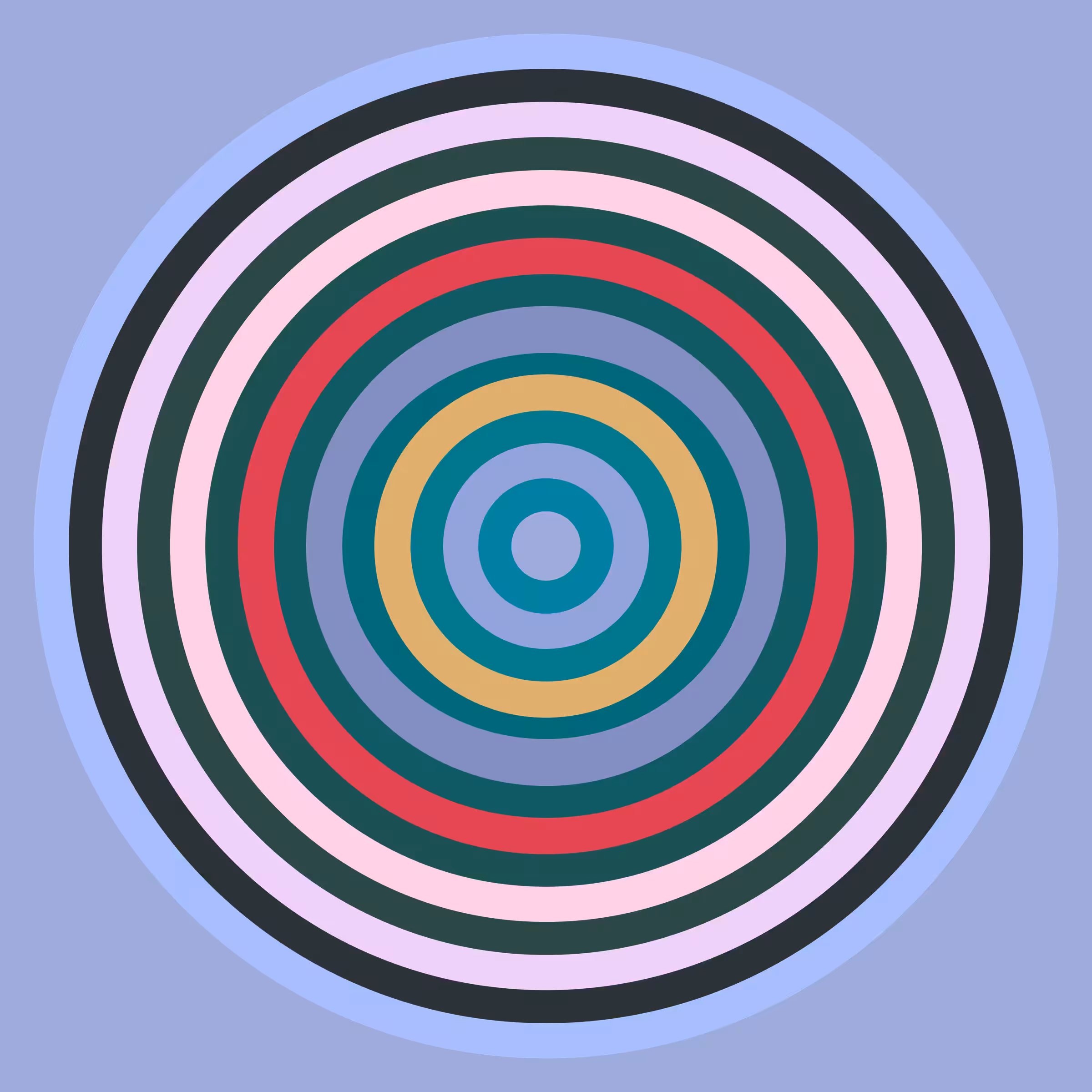 Circle of Frens² #1041