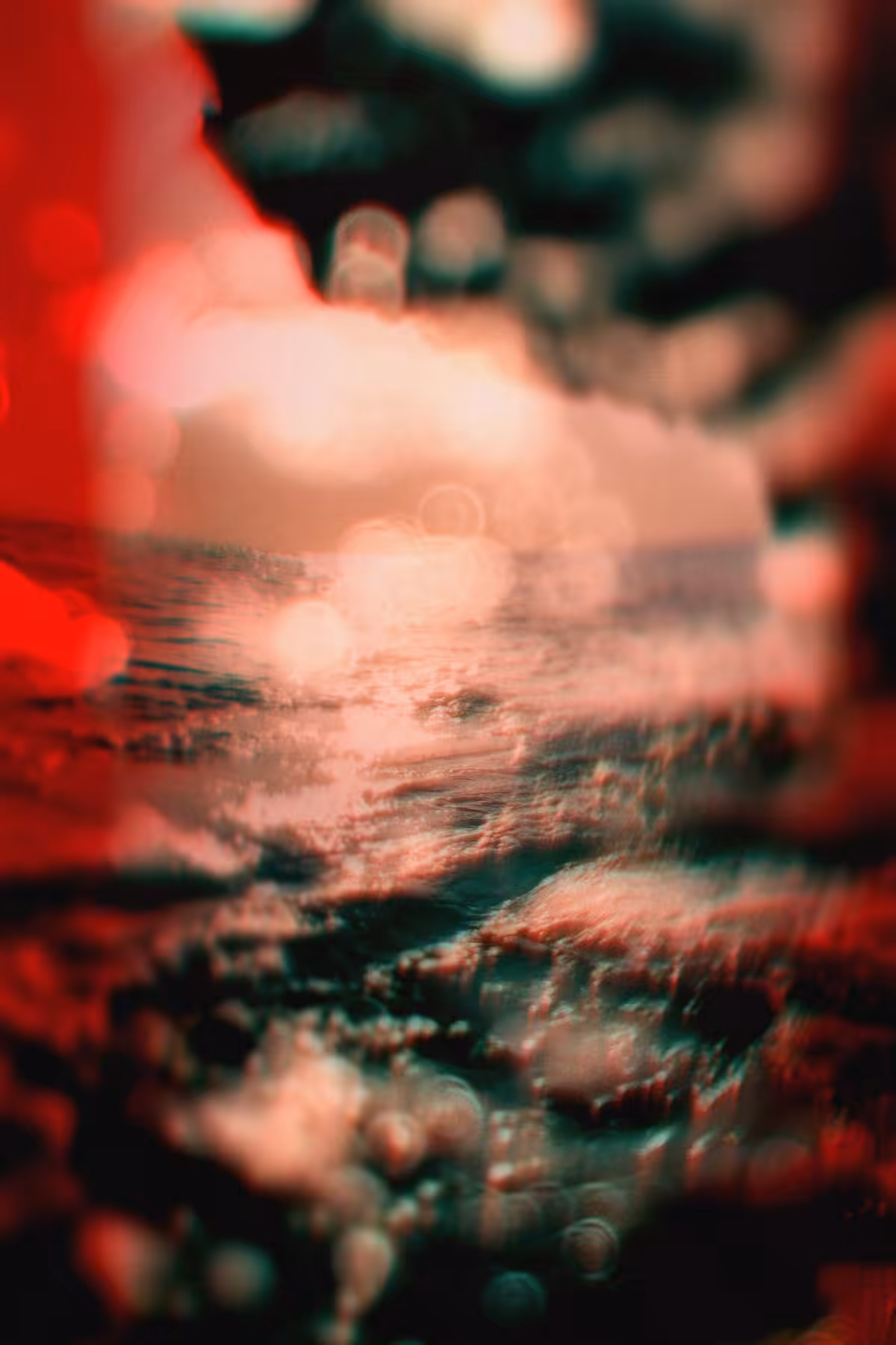 Diaries #46