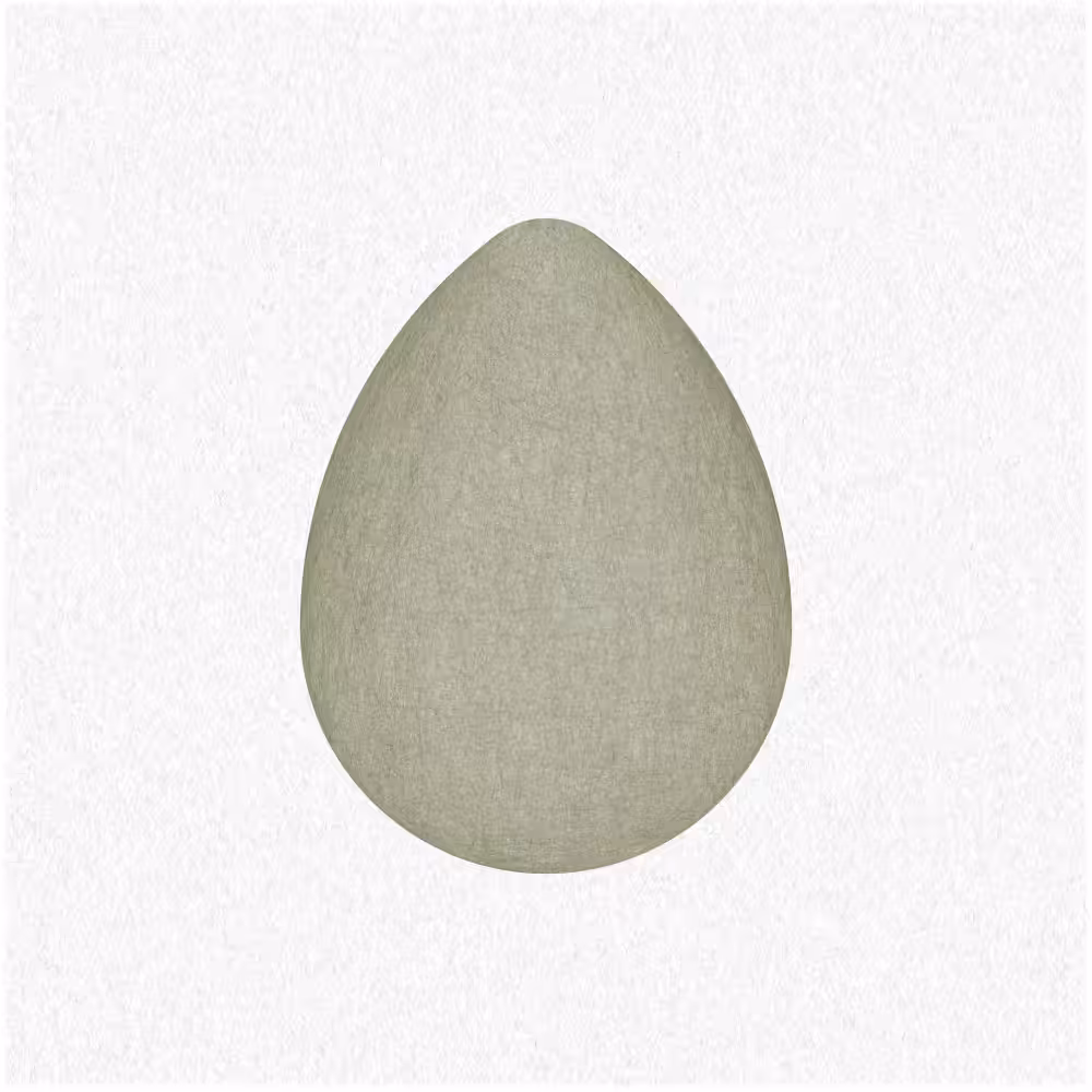 Easter Egg #359