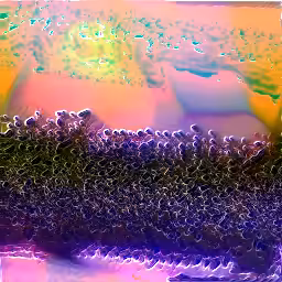 waves #969