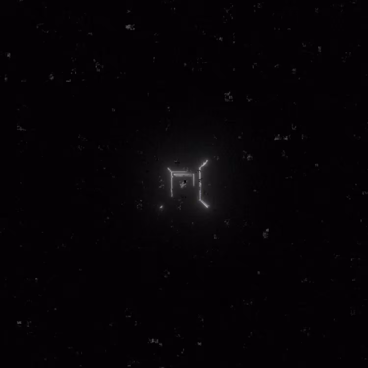 Skeletron_005