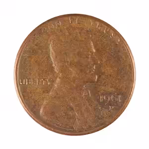 CENTS #7909