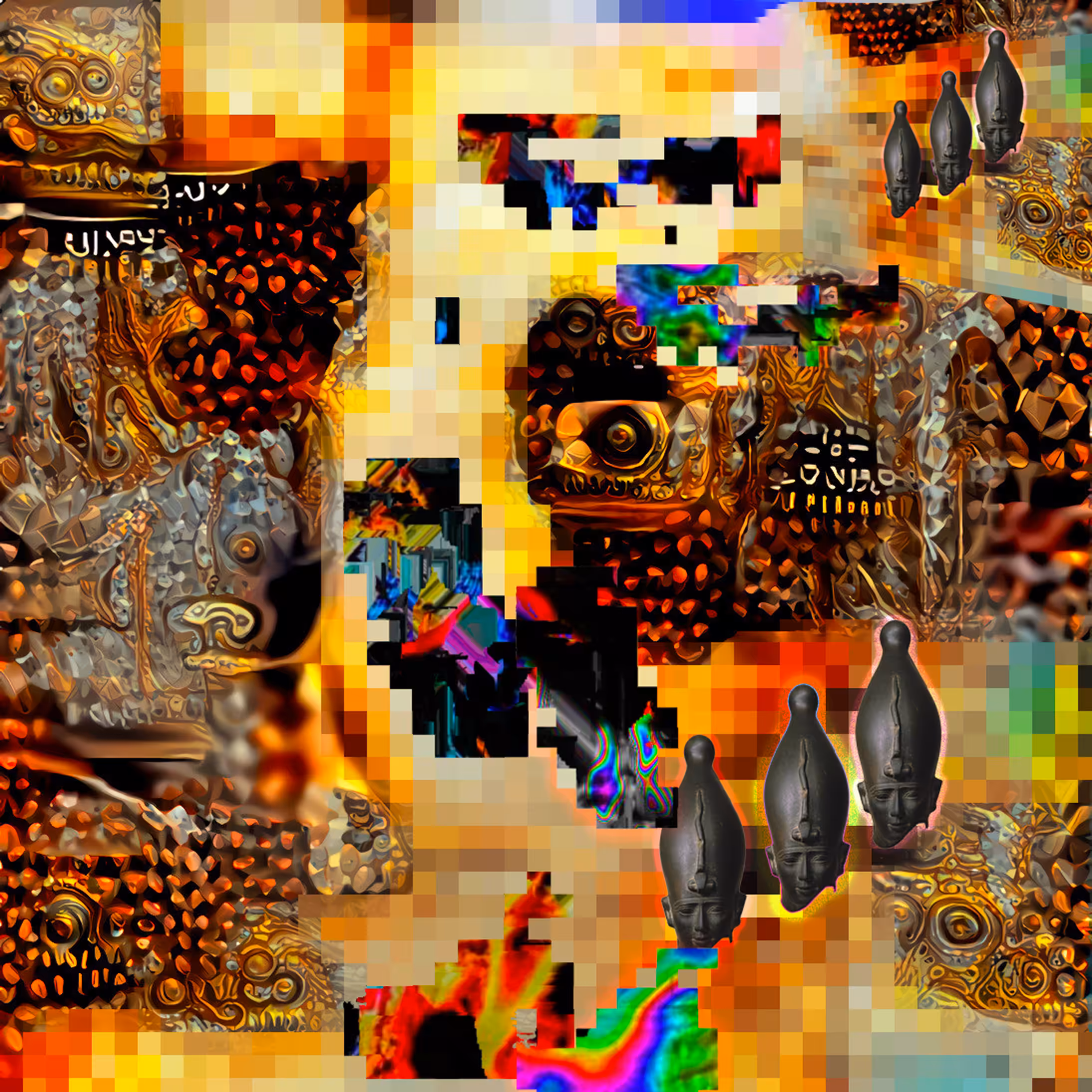 Ø$1RiS.v.2.Øh