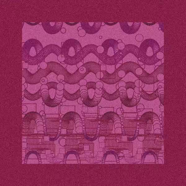 RIPPLE #16